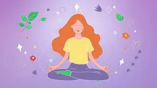 Bioling. Explainer video