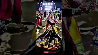 Santali Sohrai status video