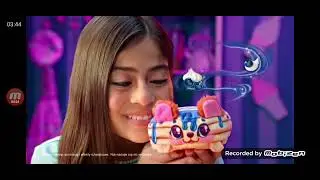Polsat JimJam Poland 🇵🇱 Continuity + Ads 12/05/2026