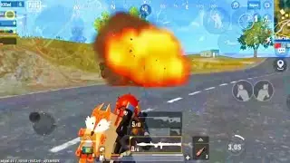 BRDM 😢 VS RPG 😂 #shorts