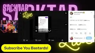 The Ryan Andrews Bumble Saga Explained