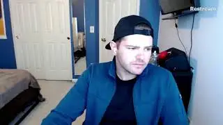 Nomad Insider 16: September 27, 2021