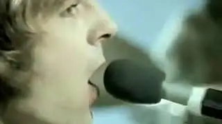 Pink Floyd   Live late 60's rare Part 1