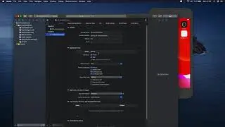 Swift Dersleri 29/30 | Accesscontrols Konu Anlatımı