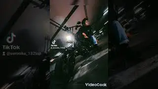 Эмиль топ#ааааа