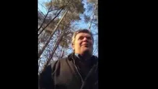 Эт самое...ну вы поняли..