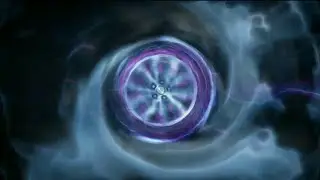 TOP 3 INTRO WITHOUT TEXT FREE DOWNLOAD NO COPYRIGHT
