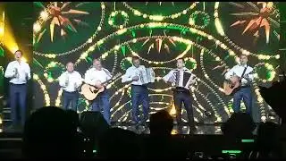 Актаныш районы хакимияте башлыгы Ленар Рафак улы Казан сәхнәсендә,үзенең ак гармуны белән 👍👍👍