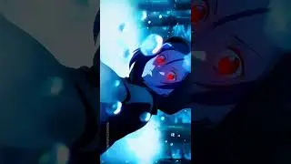 Anime edit 4k oh anime recaps tagalog