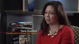 Snapshots from Korea - Kodak Alaris and Gannett Share Korean War Photos