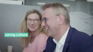 Thales in Germany – Explore our culture