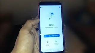 Find Bluetooth devices || Find My Bluetooth Device || Beat Trick in World || @TechnicalRehmanAzam