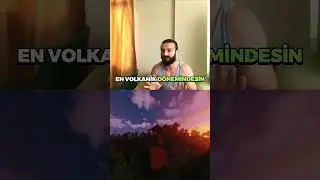 Aykut Elmas Vine - Kadınlarla Sinirlenmeden Tartışmak #aykutelmas #aykutelmasvine