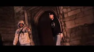 SNAPZ -  Lower Your Tone