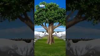 eid mubarak sabko eid mubarak ho vfx special video chhoti moti galti maaf karo 