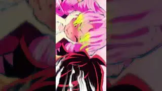 Anime edit 4k #waifu
