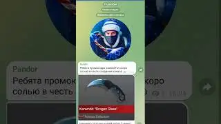https://t.me/+vcxhs5h9GiwyOGEy вот мой тг
