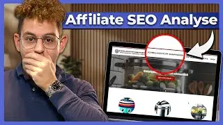 Diese Fehler kosten dich Platz 1 auf Google! 😓