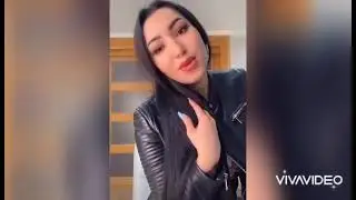 Denisa Sima 2021