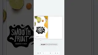 Free mock-up creator tool #mockupdesign #mockup #mockuptemplate