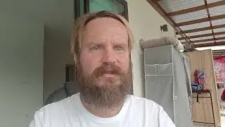 Очищение ума и тела