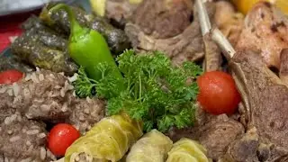 Хит сезона! Ассорти! Невероятно вкусная еда- для семьи и для гостей.Все будут в восторге😍😋😋😋😋