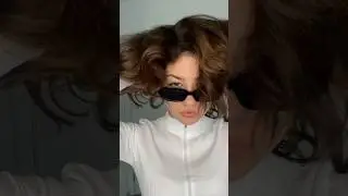 Утро вместе :) собираюсь, делаю покупки, готовлю завтрак🙌 