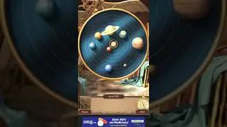 100 doors challenge 2 level 90, Puzzle 100 doors- Room Escape
