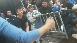 Аксы  vs  Нарын 🔥🔥