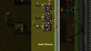 The END of HANDCRAFTING