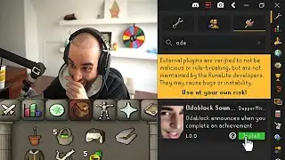 Major Update on the Odablock Plugin