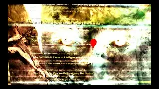 LIAM/MAIL, "Some body", 2022 (Full Movie)