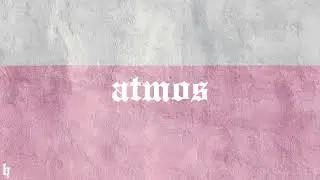 [FREE] Chance the Rapper x Smino Type Beat / 