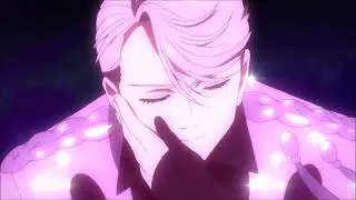 AMV Mixt - Fairytale
