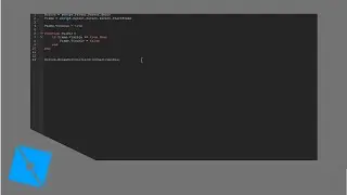 How to make a Start Gui on ROBLOX Studio  (Easy)