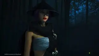 Nioh 2 Remastered fun to have 🤣🤪