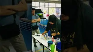 Contact us now at +60163764369 or sales@ras-aquaculture.com#RASAquaculture #sustainablefarming