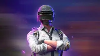 PUBG