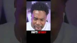 Is David Benavidez Ducking Canelo?