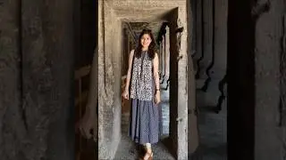 IPS Vaishali 🥰🥀 UPSC MOTIVATION ❣️ #motivation #upsc #ips #viralshorts