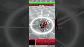 [ABA] Enrico Pucci Base True 120-0 combo 🗿 