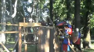 Крепость.mp4