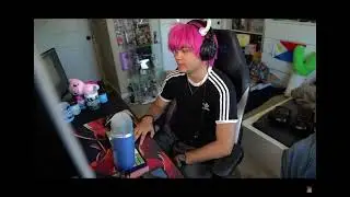 (VIDEO NOT FAKE)