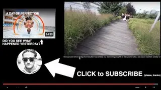 How to make an outro like Casey Neistat - Editing Tutorial