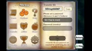 Chain chroniccle Reroll tutorial/guide