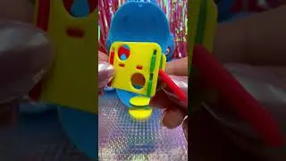 [ASMR] NEW!! Mini Little Tikes Series 2 Miniverse Opening Satisfying Video ASMR! 