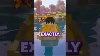 Minecraft Zoom Mod | Lunar Client