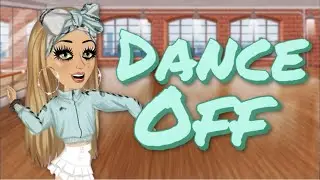 DANCE OFF THEME REVIEW