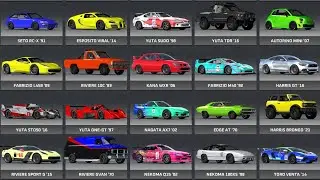 Drive x Car Crash Simulator: Ultimate Realistic Crashes with Bugatti, Lambo & More!