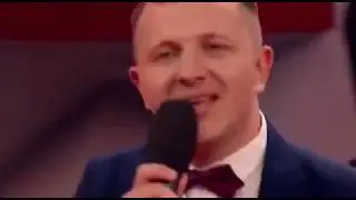 Премьера песни Ильи Яббарова 
